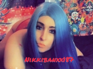 Nikkibanxx187