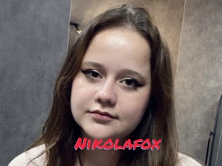 Nikolafox