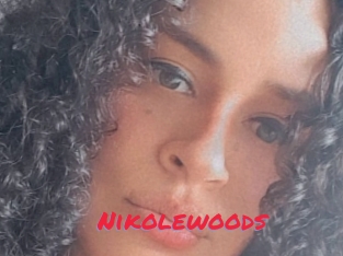 Nikolewoods