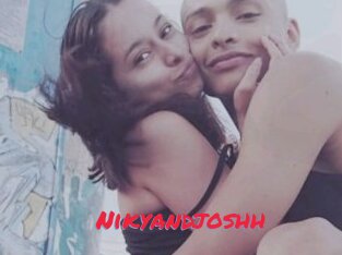 Nikyandjoshh