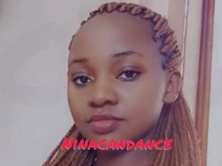 Ninacandance