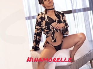 Ninamorelle