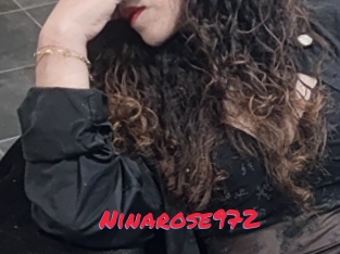 Ninarose972