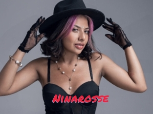 Ninarosse