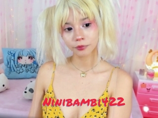 Ninibambi422