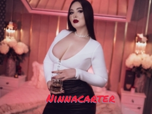 Ninnacarter