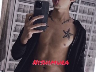 Nishimura