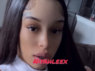 Niyahleex