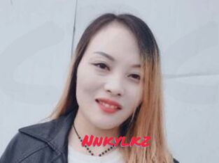 Nnkylkz