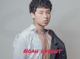 Noah_dupont