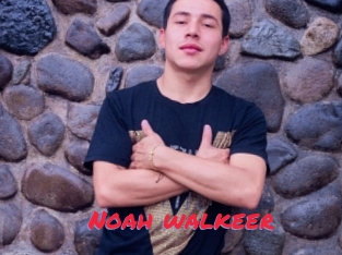 Noah_walkeer