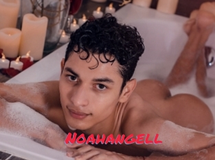 Noahangell