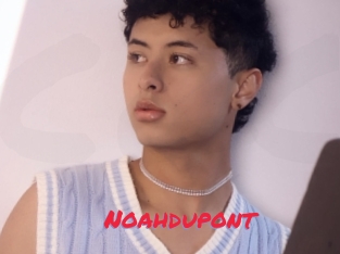 Noahdupont