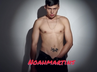 Noahmartins