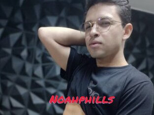 Noahphills