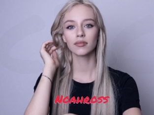 Noahross