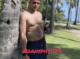 Noahsmith77