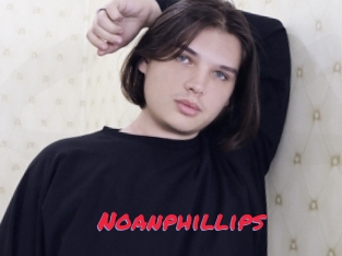 Noanphillips