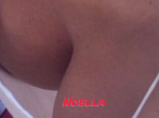 Noella