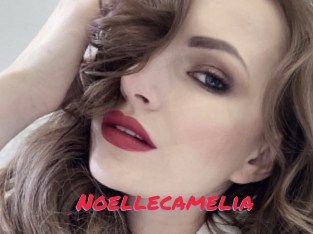 Noellecamelia