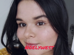 Noelywest