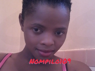 Nompilo109