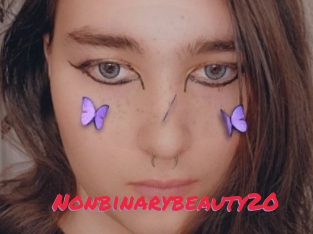 Nonbinarybeauty20