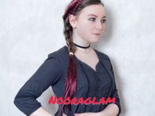 nooraglam Cam2cam Live