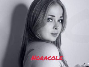 Noracole