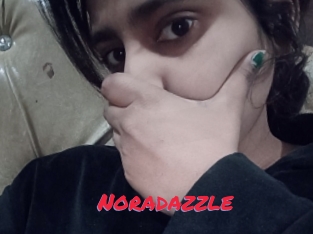 Noradazzle