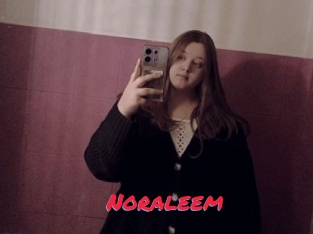 Noraleem