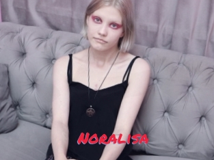 Noralisa