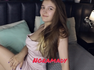 Noramady