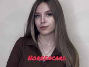Noreencarl