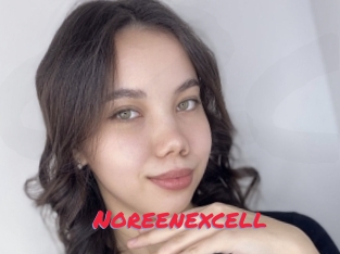 Noreenexcell