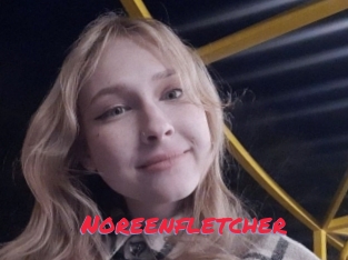 Noreenfletcher