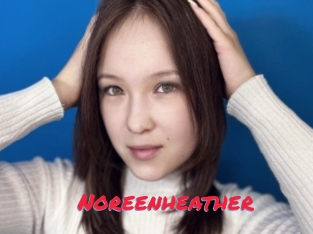 Noreenheather