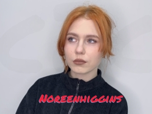 Noreenhiggins