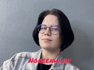 Noreenhilby