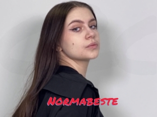 Normabeste