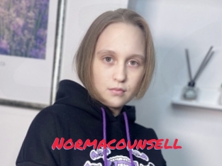 Normacounsell