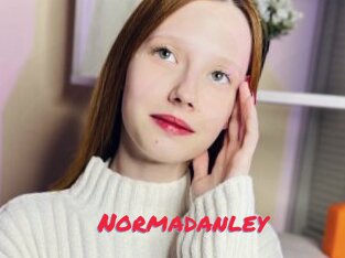 Normadanley