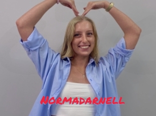 Normadarnell