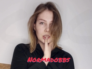 Normadobbs