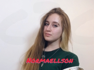 Normaellson