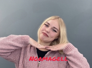 Normagell