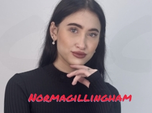 Normagillingham