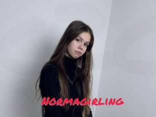 Normagirling