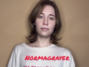 Normagrayer