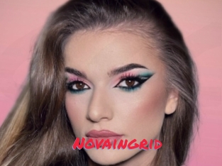 Novaingrid